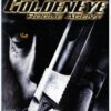 GOLDENEYE:ROGUE AGENT