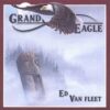 GRAND EAGLE