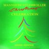 "Christmas Celebration"