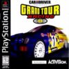 GRAND TOUR RACING
