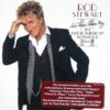 GREAT AMERICAN SONGBOOK PT.II
