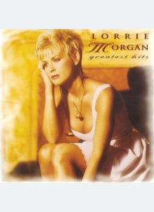 GREATEST HITS 1 GREATEST HITS