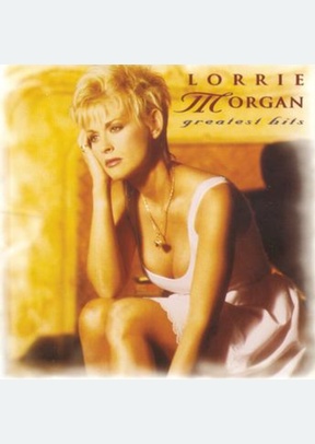 GREATEST HITS 2 GREATEST HITS