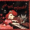 "One Hot Minute"