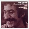GREATEST HITS:PHOTOGRAPHS &