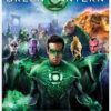GREEN LANTERN (BR)