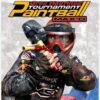 GREG HASTINGS TOURNAMENT PAIN