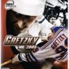 GRETZKY:NHL 05