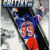 GRETZKY:NHL 06