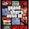GTA III