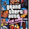 GTA:VICE CITY