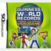 GUINNESS WORLD RECORDS