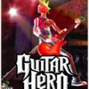 GUITAR HERO (GAME)