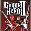GUITAR HERO II (GAME)
