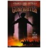 GUNFIGHTER