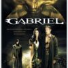 Gabriel