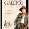 Gallipoli