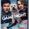 Game Night