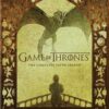 Game of Thrones: The Complete Fifth Season