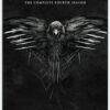Game of Thrones: The Complete Fourth Season
