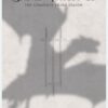 Game of Thrones: The Complete Third Season