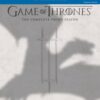 Game of Thrones: The Complete Third Season