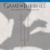 Game of Thrones: The Complete Third Season