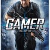 Gamer