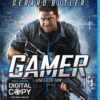 Gamer