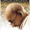 Gandhi