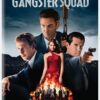 Gangster Squad