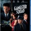 Gangster Squad