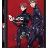 Gantz: The Complete Series