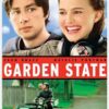 Garden State