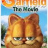 Garfield: The Movie