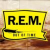 "Out of Time"