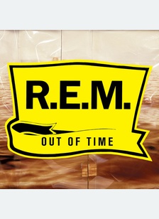 "Out of Time" 1 "Out of Time"