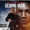 Gemini Man