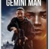 Gemini Man