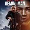 Gemini Man