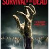 George A. Romero's Survival of the Dead