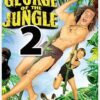 George Of The Jungle 2