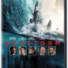 Geostorm