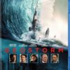 Geostorm