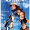 Geronimo: An American Legend