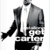Get Carter