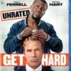 Get Hard