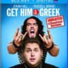 Get Him to the Greek