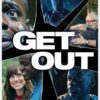 Get Out
