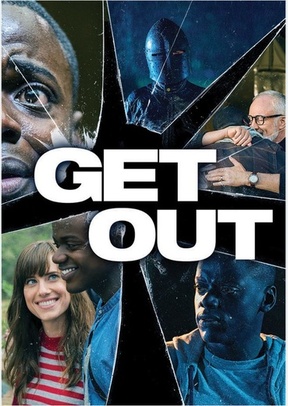 Get Out 2 Get Out